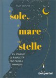 Il Sole, Il Mare  le Stelle — Libro