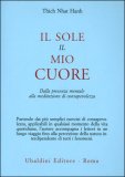 Il Sole, il mio cuore — Libro