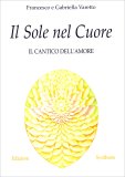 Il Sole nel Cuore — Libro