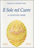 Il Sole nel Cuore — Libro