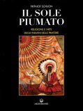 Il Sole Piumato  — Libro