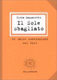 Il Sole Sbagliato — Libro
