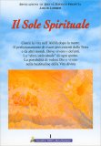 Il Sole Spirituale - Volume 1 — Libro