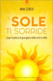 Il Sole Ti Sorride — Libro