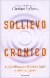 Il Sollievo Cronico — Libro