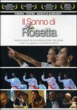 Il Sonno di Rosetta  — DVD