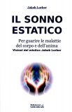 Il Sonno Estatico  — Libro