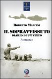 Il Sopravvissuto — Libro