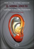 Il Sordo Adulto — Libro