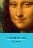 Il Sorriso — Libro