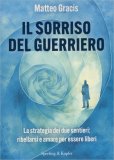 Il Sorriso del Guerriero — Libro