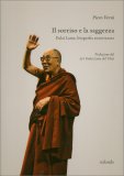 Il Sorriso e la Saggezza — Libro