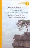 Il Sorriso Segreto dell'Essere — Libro