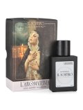 Il Sospiro - Eau de Parfum