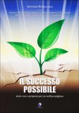 Il Successo Possibile  — Libro