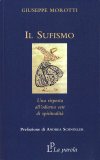 Il Sufismo — Libro