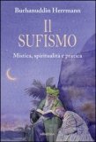Il Sufismo — Libro