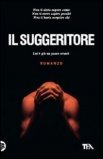 Il Suggeritore  — Libro