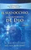 Il Suo Occhio - La Contabilità di Dio — Libro