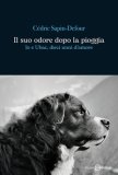 Il Suo Odore dopo la Pioggia — Libro