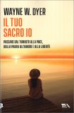 Il tuo Sacro Io — Libro