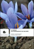 Il Suolo - Un Patrimonio da Salvare — Libro