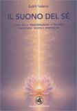 Il Suono del Sé — Libro