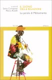Il Suono delle Relazioni — Libro