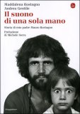 Il Suono di una Sola Mano — Libro