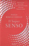 Il Super Senso — Libro