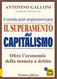 Il Superamento del Capitalismo — Libro