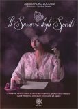 Il Sussurro degli Spiriti — Libro