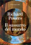 Il Sussurro del Mondo — Libro