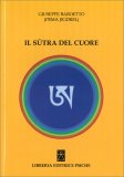 Il Sutra Del Cuore — Libro