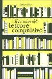 Il Taccuino del Lettore Compulsivo — Diari e Journaling