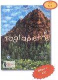 Il Tagliapietre — Libro