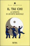 Il Tai Chi — Libro