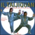 Il Taijiquan — Libro