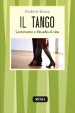 Il Tango  — Libro