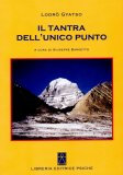Il Tantra dell'Unico Punto  — Libro