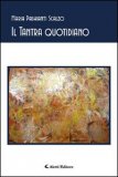 Il Tantra Quotidiano — Libro