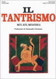 Il Tantrismo — Libro