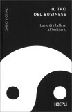 Il Tao del Business — Libro