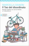 Il Tao del Disordinato — Libro