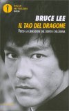 Il Tao del Dragone — Libro