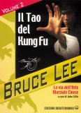 Il Tao del Kung Fu - Vol. 2  — Libro