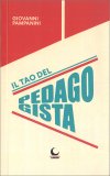 Il Tao del Pedagogista — Libro