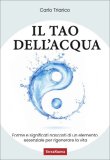 Il Tao dell’Acqua — Libro