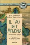 Il Tao dell'Armonia  — Libro