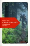 Il Tao della Bicicletta  — Libro
